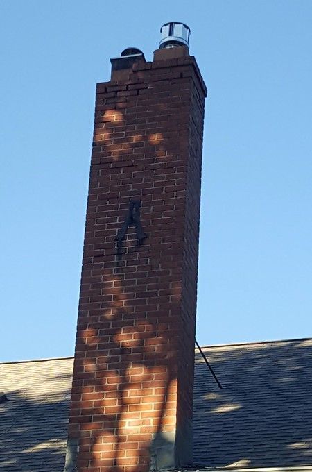 Chimney-Repair-Rebuild-Tuck-Pointing-New-Custom-Tieback-Omaha-Nebraska