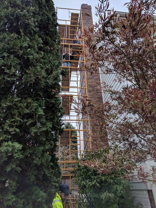 Chimney-Stack-Tuck-Pointing-Work-Omaha-Nebraska