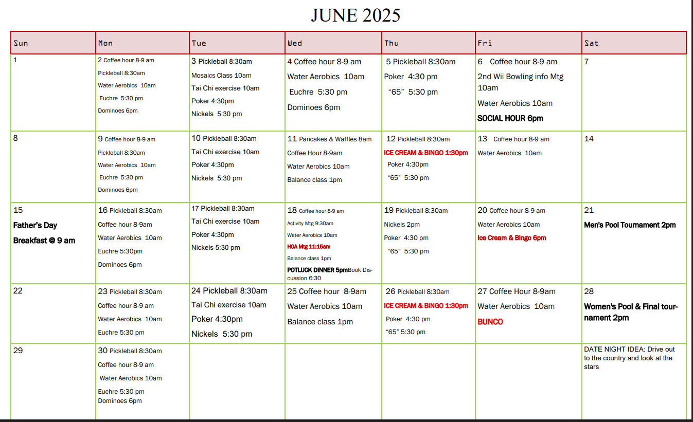 A calendar for january 2022 is shown on a white background