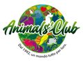 Animal’s Club - LOGO