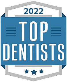 Top Dentists