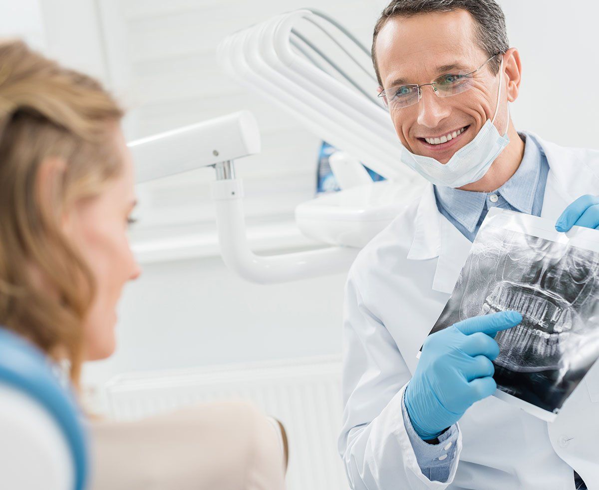 what-are-the-benefits-of-general-dentistry