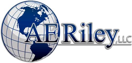 AE Riley LLC