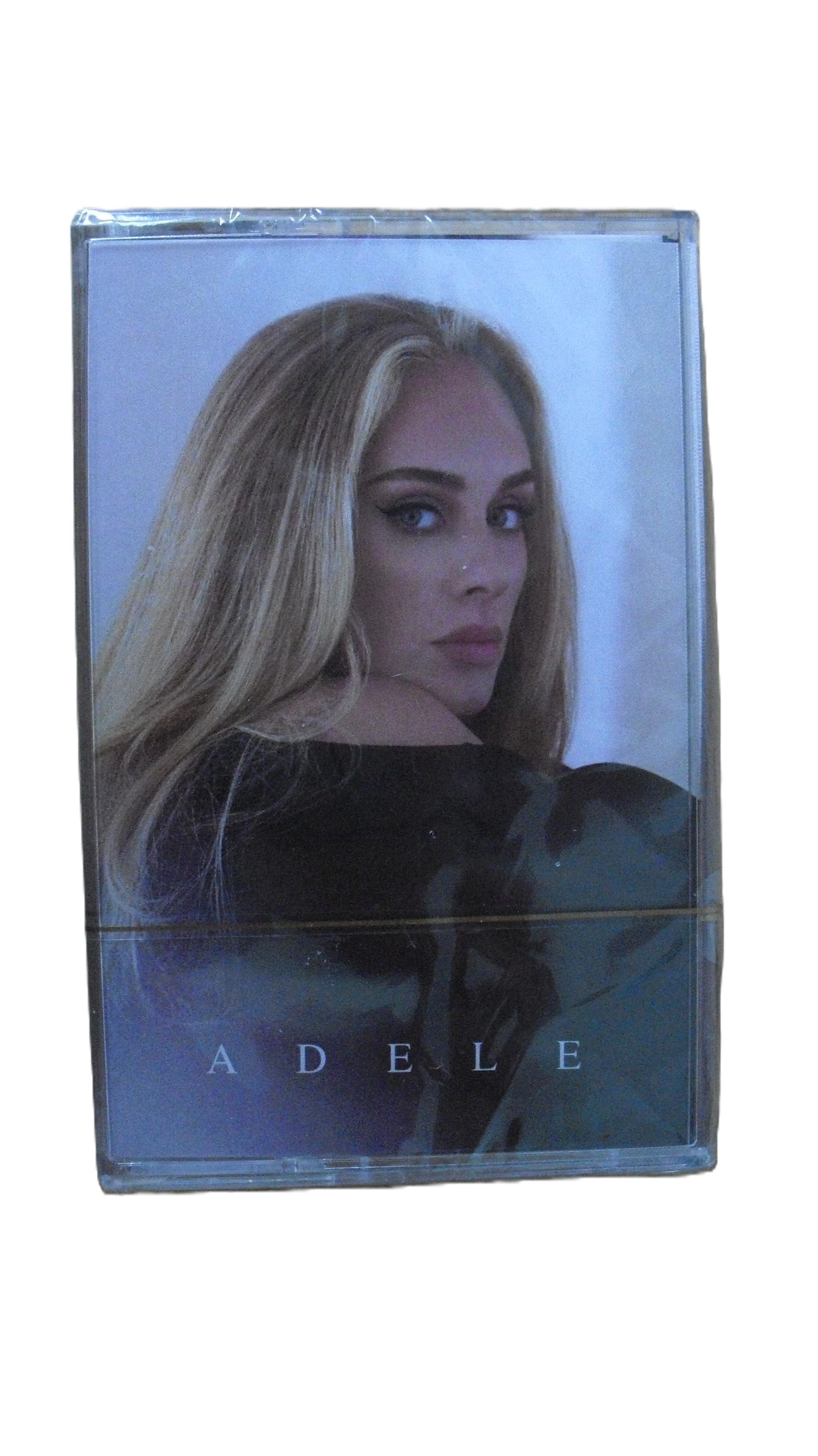 Adele