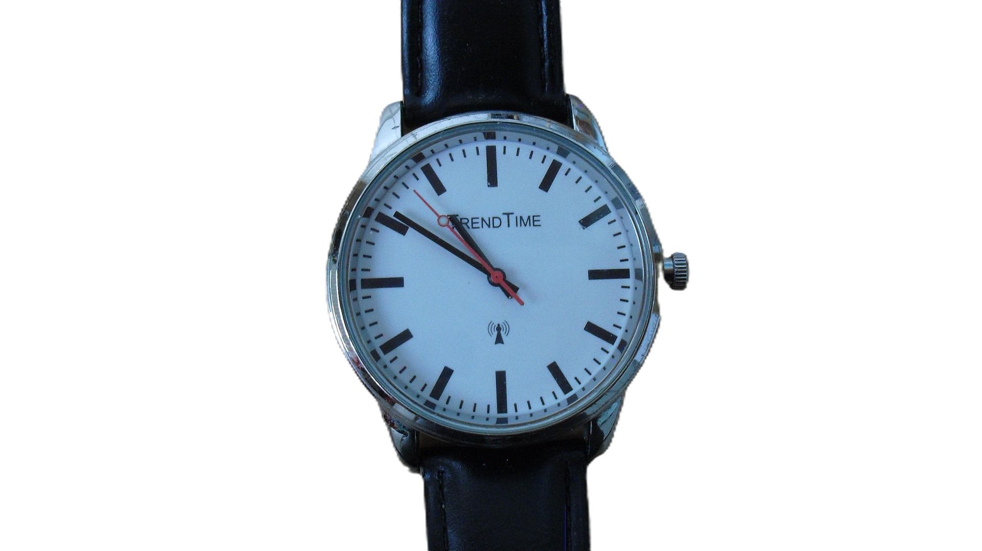 TrendTime horloge