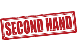 2e Hands