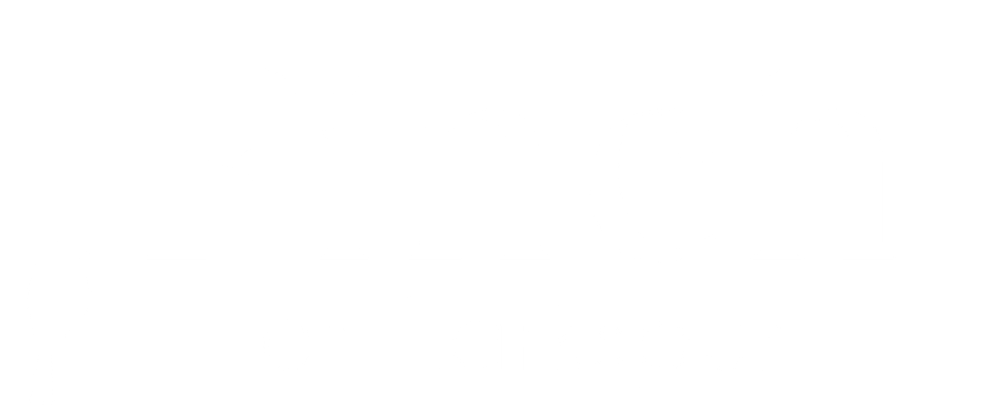 Finch at Larkspur logo