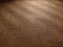 parquet