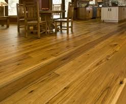 pavimento in parquet