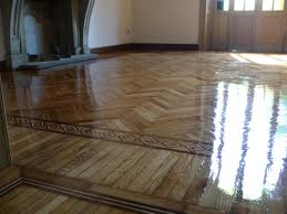 parquet