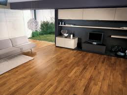 pavimento in parquet