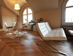 parquet