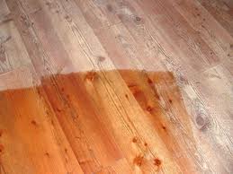 parquet