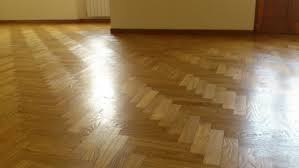 parquet