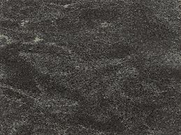 pavimento in granito