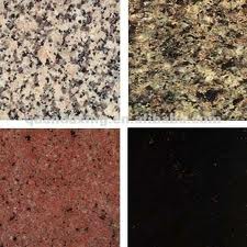 granito
