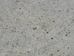 pavimento in granito