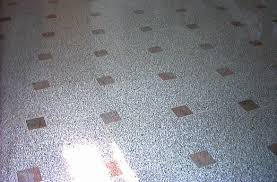 pavimento in granito