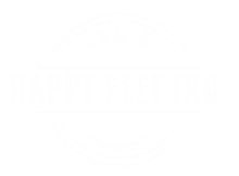 Len's Happy Feet Inc