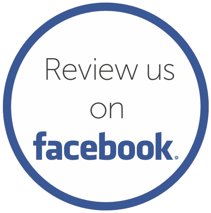 facebook review