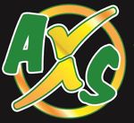 Automotive Xpress Servicing - logo