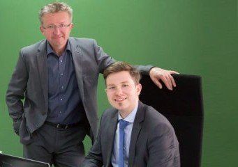 AIB_Joerg_und_William_Uhlmann