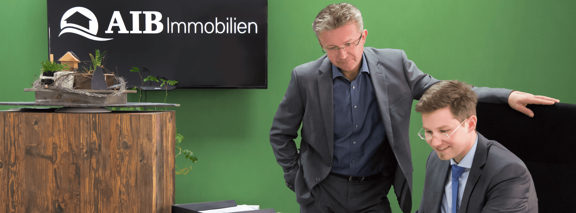 AIB_Joerg_und_William_Uhlmann