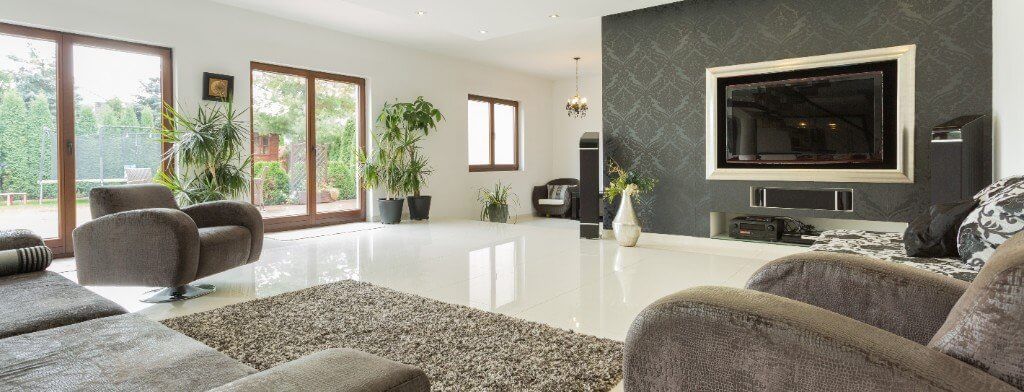 Modernes_Wohnzimmer_mit_Pflanzen_und_Teppich