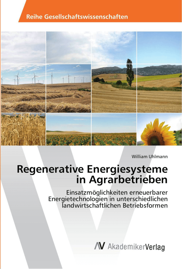 regenerative_energiesysteme_in_agrarbetrieben