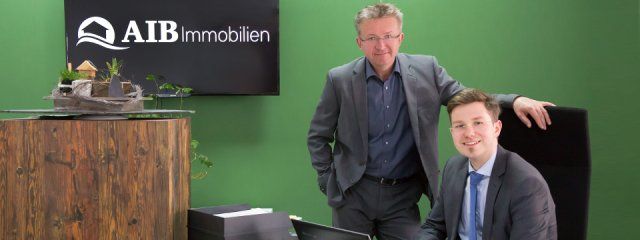 AIB_Joerg_und_William_Uhlmann