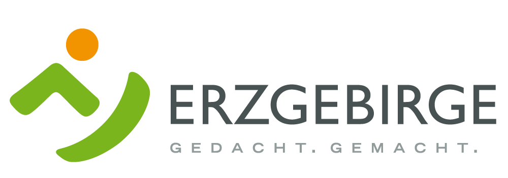 Logo_Erzgebirge