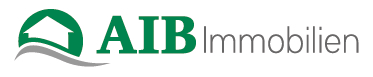 AIB_Immobilien_Logo