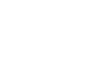 Bijouterie Leduc logo