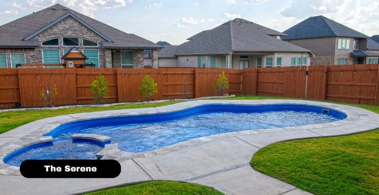 Pool Remodel and Renovation