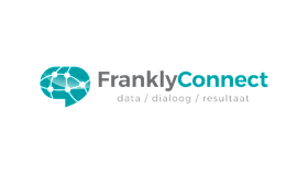 Logo FranklyConnect