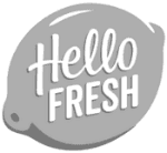 Hello Fresh