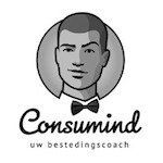 Consumind