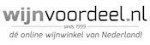 Wijnvoordeel