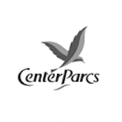 Center Parcs