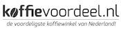 Koffievoordeel