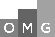 OMG