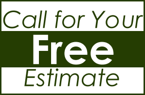 Graphic - Call for Your Free Estimate Graphic - Call for Your Free Estimate