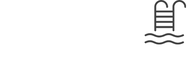 Complete Pool Service of Long Island LLC