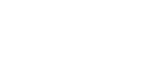 AAA Antiques at Michael icon example