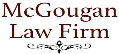 McGougan Law Firm