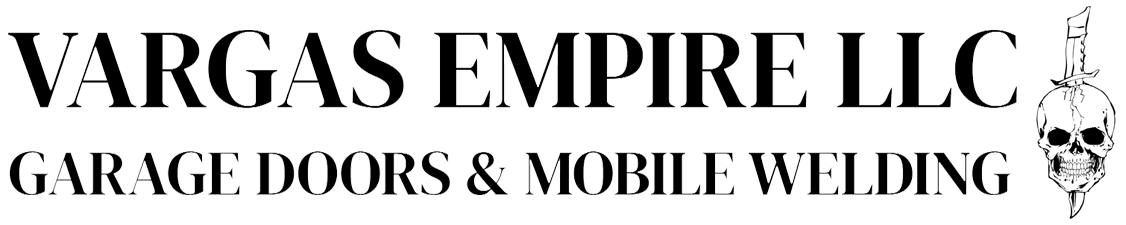 Vargas Empire LLC Vargas Empire LLC