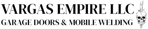 Vargas Empire LLC Vargas Empire LLC