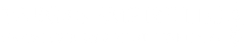 Vargas Empire LLC Vargas Empire LLC