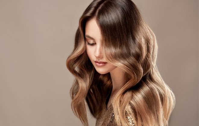 peluqeuria