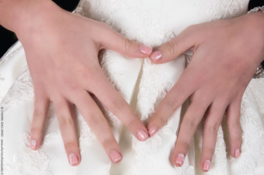 Corsi Unghie Nails Alessandria